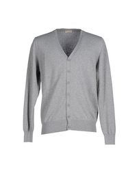 Кардиган Cashmere Company