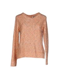 Свитер Vero Moda