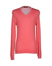 Свитер Guess BY Marciano