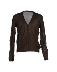 Кардиган Antony Morato