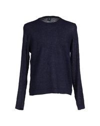 Свитер Eleventy