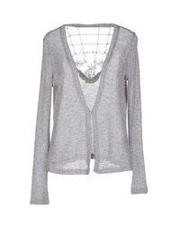 Кардиган Vero Moda
