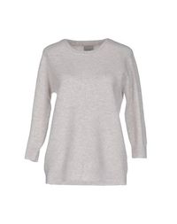Свитер Vero Moda