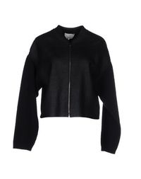 Кардиган 3.1 Phillip LIM