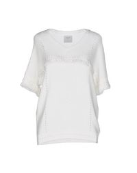 Свитер Vero Moda