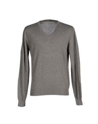 Свитер Grey Daniele Alessandrini