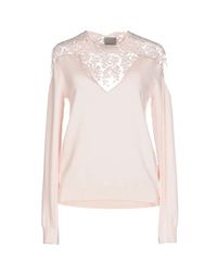 Свитер Vero Moda