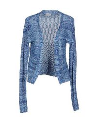 Кардиган Vero Moda