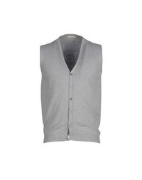 Кардиган Bellwood