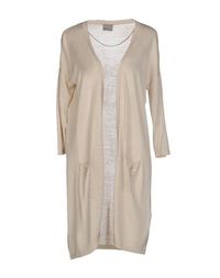 Кардиган Vero Moda