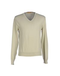 Свитер Bryan Davis