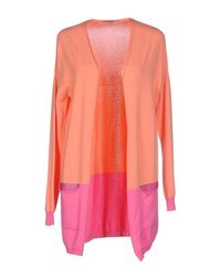 Кардиган VDP Club