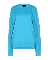 Свитер Polo Ralph Lauren