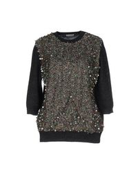 Свитер Dries VAN Noten