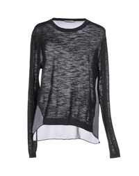 Свитер Calvin Klein Jeans