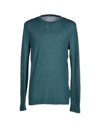 Свитер Selected Homme
