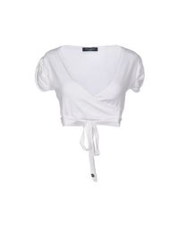 Болеро Guess BY Marciano