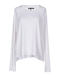 Свитер RAG &; Bone/Jean