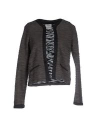 Кардиган Vero Moda