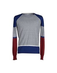 Свитер Paolo Pecora