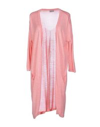 Кардиган Vero Moda