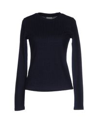Свитер Vero Moda