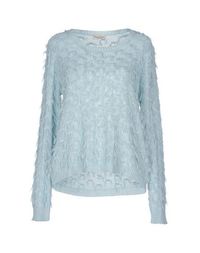 Свитер Cashmere Company