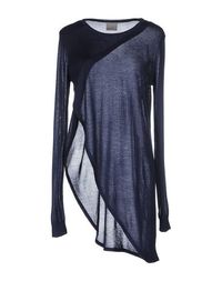 Свитер Vero Moda