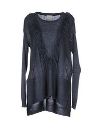 Свитер Vero Moda
