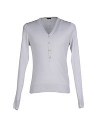 Свитер Paolo Pecora