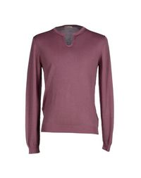 Свитер Bellwood