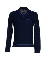 Свитер MC Ritchie