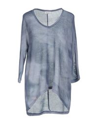 Свитер Vero Moda
