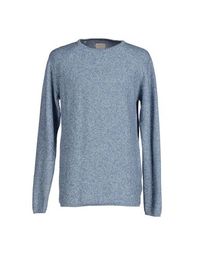Свитер Selected Homme