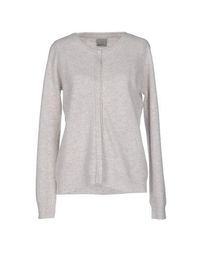 Кардиган Vero Moda