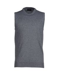 Свитер JIL Sander