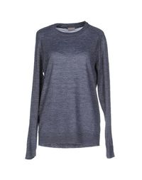 Свитер Vero Moda