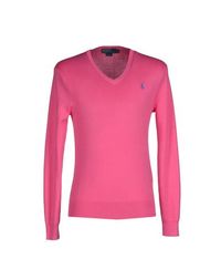 Свитер Polo Ralph Lauren