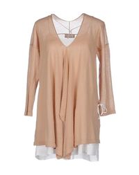 Комплект "двойка" Alysi