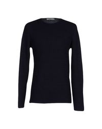 Свитер Jack &; Jones Premium