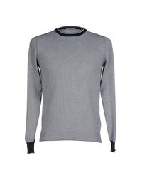 Свитер Kangra Cashmere