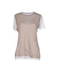 Свитер Kangra Cashmere