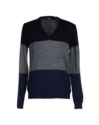 Свитер LIU •JO Jeans