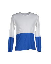 Свитер Officina 36