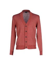 Кардиган Drumohr