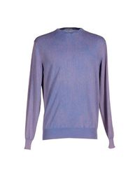 Свитер Kangra Cashmere