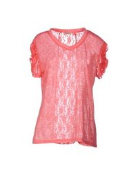 Свитер Cashmere Company