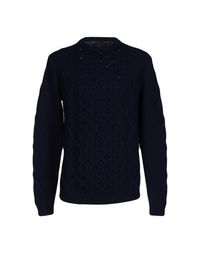 Свитер Jack &; Jones Premium