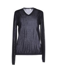 Свитер JIL Sander