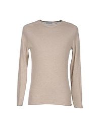 Свитер Selected Homme